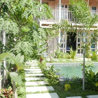 Silir Villa "your cozy home" - 4