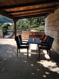 Apartment Liki - 1