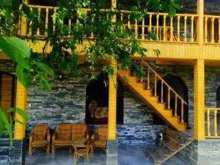 Hotel Kepney - 4