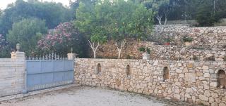 Villa Miranda - Città di Corfù - 5