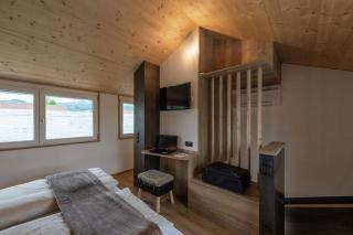 Ländleapartments - Höchst - 7