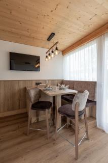 Ländleapartments - Höchst - 3