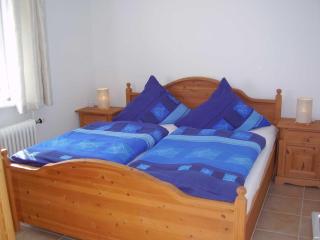 Ferienwohnung in Dornumersiel 20-085 - Dornumersiel - 4