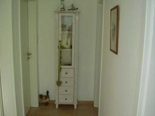 Ferienwohnung in Dornumersiel 20-085 - 3