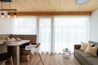 Ländleapartments - Höchst - 1