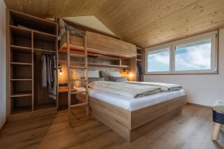 Ländleapartments - Höchst - 8