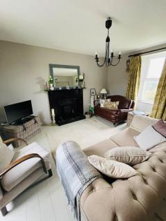 Idyllic Family farmhouse in beautiful West Cork - Skibbereen - 5