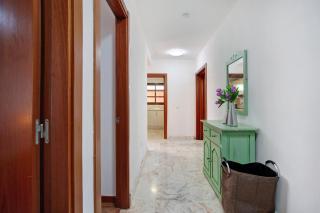 Venus House - Corralejo - 4