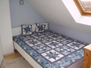 Ferienwohnung in Nessmersiel 20-042 - Neßmersiel - 3