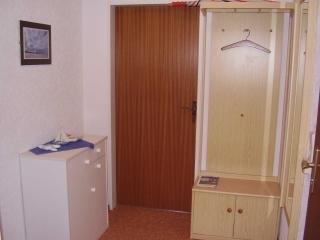 Ferienwohnung in Nessmersiel 20-125 - Neßmersiel - 4