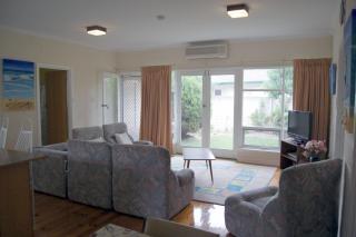Comfortable Unit Close to the Beach - Victor Harbor - 7