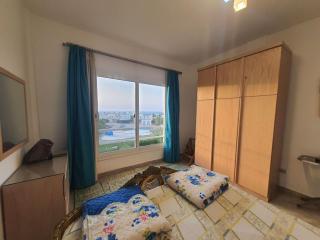 Chalet in Amwaj with a Sea view - 5