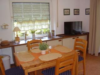 Ferienwohnung in Nessmersiel 20-130 - 7