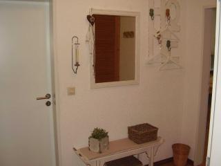 Ferienwohnung in Nessmersiel 20-130 - 4