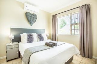 El Dorado Hotel and Self Catering - 4