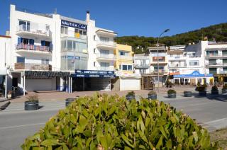Apartament ARTS 3 - L'Estartit - 8