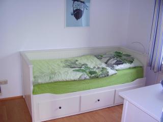 Ferienwohnung in Nessmersiel 20-145 - Neßmersiel - 3