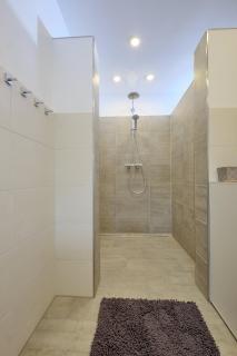 Ferienwohnung Schwarting - 9