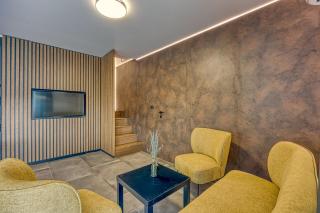 Villa Ana with Private Pool - Tinjan - 5