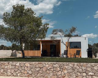 Villa Twins 16 - Pakoštane - Pakoštane - 6
