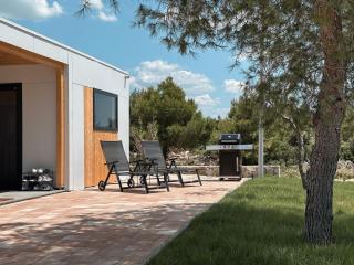 Villa Twins 16 - Pakoštane - Pakoštane - 2