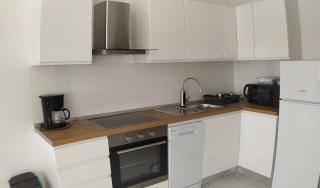 Apartment in Okrug Gornji with sea view, balcony, air conditioning, WiFi 5059-4 - Trogir - 8