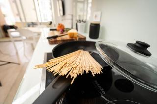 Ancient Rome Apartment - Roma - 4