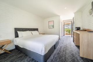Lakeview Hotel Motel - Shellharbour - 3