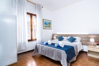 Casa nella Roccia a Cala Gonone - Cala Gonone - 7