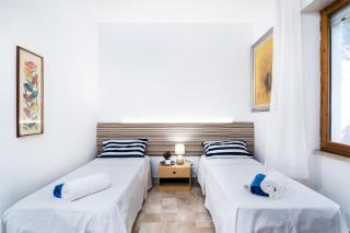 Casa nella Roccia a Cala Gonone - Cala Gonone - 1