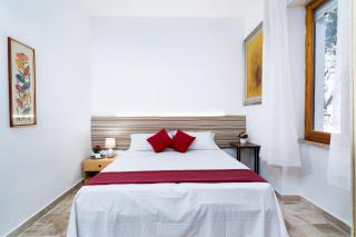 Casa nella Roccia a Cala Gonone - Cala Gonone - 8