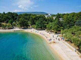 Room in Cres with sea view, balcony, air conditioning, WiFi 4249-5 - Cres - 8