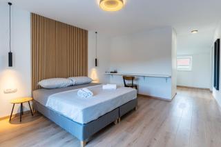 Room in Cres with sea view, balcony, air conditioning, WiFi 4249-5 - Cres - 3