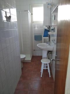 Apartamento Playa de Patos 1º Izq - Nigrán - 4