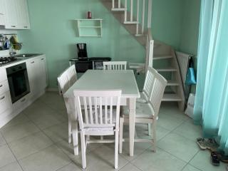 Ferienwohnung Isabella - Toscolano Maderno - 6