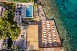 İsolina Bodrum - Bodrum - 6