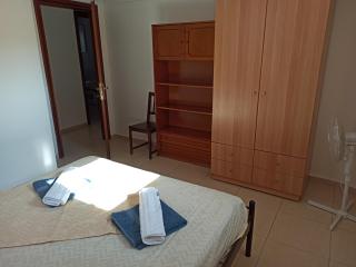 Theodoras House - Néa Michanióna - 3
