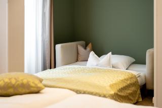 Hotel Baseler Hof - 2