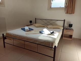 Theodoras House - Néa Michanióna - 4
