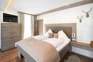 Appartment Sun Chalet - Schladming - 1