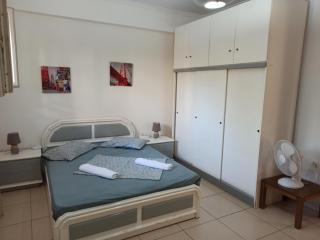 Theodoras House - Néa Michanióna - 6