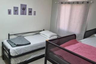 הבית בפיקא קרוב לרמבם - 4