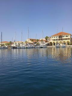 Ομορφη πόλη - Preveza - 7