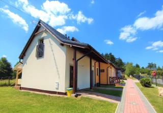 Apartamenty Golden Village - Duszniki-Zdrój - 5
