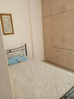 Ομορφη πόλη - Preveza - 1