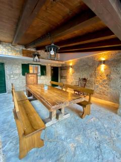 JUKINI DVORI - Ričice - 4