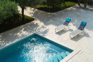 Villa Jalan - Vrsi - 3