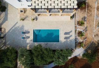 Villa Jalan - Vrsi - 6