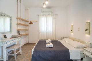 Green Retreats 3 Paros - Isterni - 2