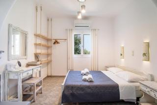 Green Retreats 3 Paros - Isterni - 5